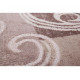 Kusový koberec Princess PRI 194 Beige