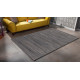 Kusový koberec Sunset SUS 600 Grey – na ven i na doma