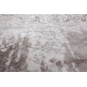 Kusový koberec Boutique BOU 901 Silver