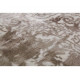 Kusový koberec Boutique BOU 902 Silver