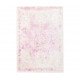 Kusový koberec Boutique BOU 902 Pink