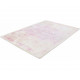 Kusový koberec Boutique BOU 902 Pink