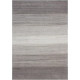Ručně vázaný kusový koberec Jaipur HIM 801 Silver