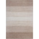Ručně vázaný kusový koberec Jaipur HIM 801 Beige