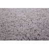 Kusový koberec Touch TOU 300 Silver