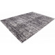 Kusový koberec Shabby Chic SHC 302 Silver