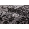 Kusový koberec Shabby Chic SHC 303 Silver
