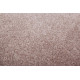 Kusový koberec Softtouch SOT 700 Beige