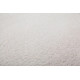Kusový koberec Softtouch SOT 700 Ivory