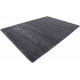 Kusový koberec Softtouch SOT 700 Grey