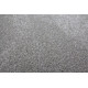 Kusový koberec Softtouch SOT 700 Pastel Green