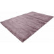 Kusový koberec Softtouch SOT 700 Pastel Purple