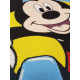 Dětský kusový koberec Mickey Mouse