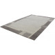 Kusový koberec Goa GOA 950 Grey