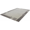 Kusový koberec Goa GOA 950 Grey