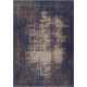 Kusový koberec Cancum CAN 404 Blue