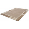 Kusový koberec Goa GOA 950 Beige