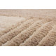 Kusový koberec Goa GOA 950 Beige