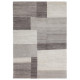 Kusový koberec Goa GOA 952 Grey