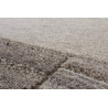 Kusový koberec Goa GOA 952 Grey