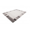 Kusový koberec Goa GOA 953 Grey