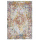 Kusový koberec King Vo Da Vinci K11603-01 Keshan