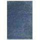 Kusový koberec Columbus K11606-04 Turquoise