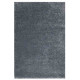 Kusový koberec Columbus K11606-01 Anthracite