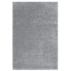 Kusový koberec Columbus K11606-03 Silver