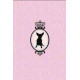 Kusový koberec Princess Royal Pets 04