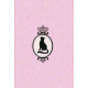 Kusový koberec Princess Royal Pets 08