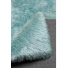 Kusový koberec Princess Glamour Line GL-10 Aquamarine