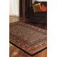 Kusový koberec Royal Keshan 10660/3066