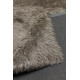Kusový koberec Princess Glamour Line GL-04 Smoky Quartz