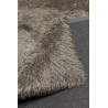 Kusový koberec Princess Glamour Line GL-04 Smoky Quartz
