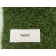 Travní koberec Taichi - Orbis metrážní