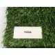 Travní koberec Yoga - Orbis metrážní