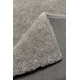 Kusový koberec Princess Poodle Line PL-03 Silver