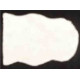 Kusový koberec Dekofell K11584-05 White