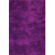 Kusový koberec Shaggy Kids K11586-01 Violet