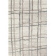 Kusový koberec Rixos K11611-01 Beige (610 grey)