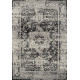 Kusový koberec Rixos K11612-01 Anthracite (640 anthracite)