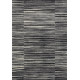 Kusový koberec Rixos K11615-01 Anthracite (650 anthracite)