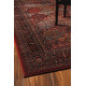 Kusový koberec Royal Keshan 4309/300