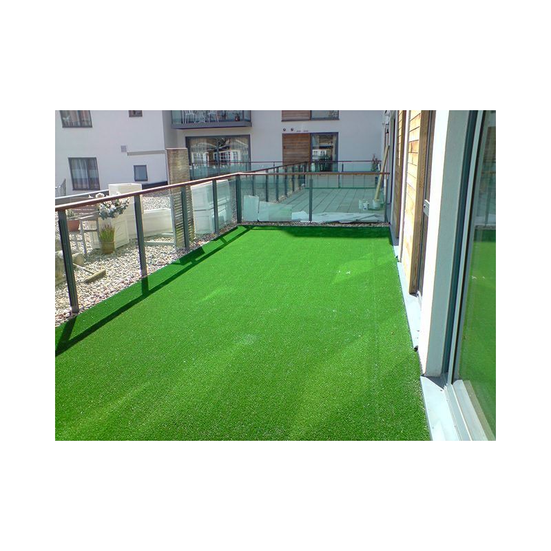 Umely Travni Koberec Na Balkon () Umely Travni Koberec Na Balkon