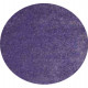 Kusový koberec Columbus K11606-06 Lavender kruh