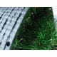 Umělý trávník – trávníkový koberec Saint Tropéz (cena za m2, neúčtují se zbytky)