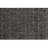 Metrážový koberec Kobalt 78