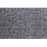 Metrážový koberec Kobalt 81