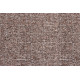 Metrážový koberec Kobalt 93